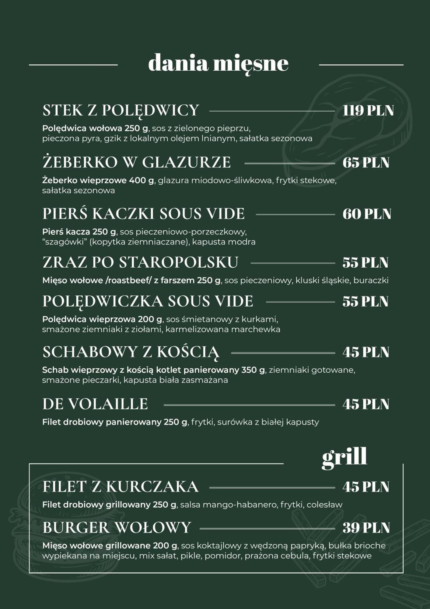 Hotel Reslinski Grodzisk Wielkopolski Exterior foto